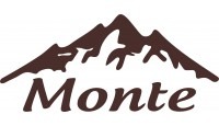 Monte