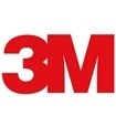 3M