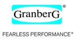 Granberg