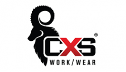 CXS