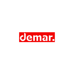 Demar