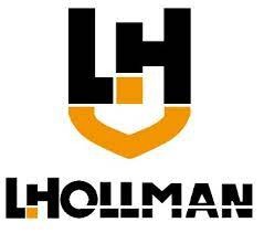 L.HOLLMAN