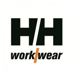 Helly Hansen Work Wear | HH