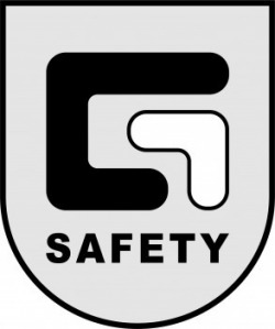 G safety