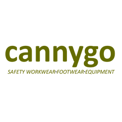 Cannygo