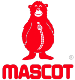 Mascot